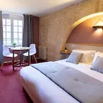 Hotel Des Récollets 2*