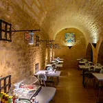 Des Récollets 2* Sarlat