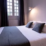 Des Récollets 2* Sarlat