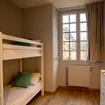 Des Récollets Hotel Sarlat