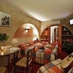 Hotel Des Récollets Sarlat
