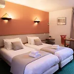 Des Récollets Sarlat