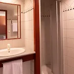 Des Récollets Sarlat