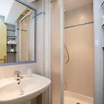Des Recollets Hotell 2*