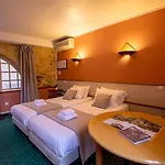 Hotell Des Recollets 2*
