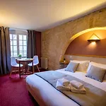 Des Recollets Sarlat-la-Canéda