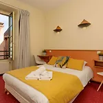 Hotel Des Récollets Sarlat
