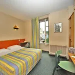 Des Récollets Hotel Sarlat