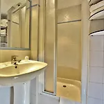 Des Récollets 2*