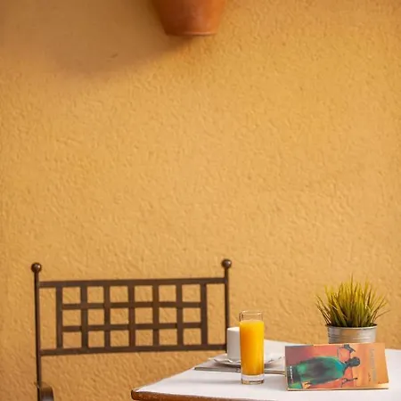 Des Recollets 2* Sarlat-la-Canéda