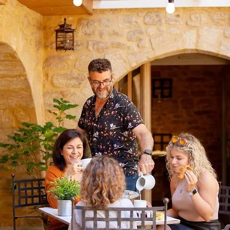 Des Recollets 2* Sarlat-la-Canéda