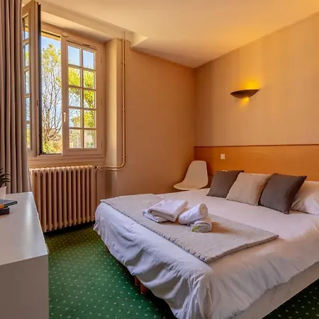 Des Recollets Sarlat-la-Canéda