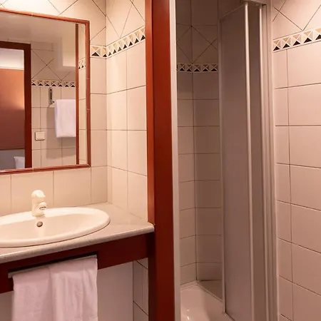 Des Recollets Sarlat-la-Caneda