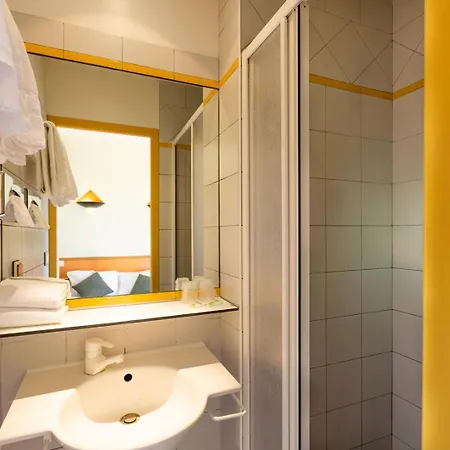 Des Recollets Hotel Sarlat-la-Caneda