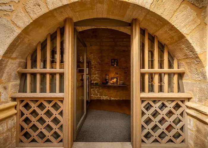 酒店 赫科洛兹酒店 2*