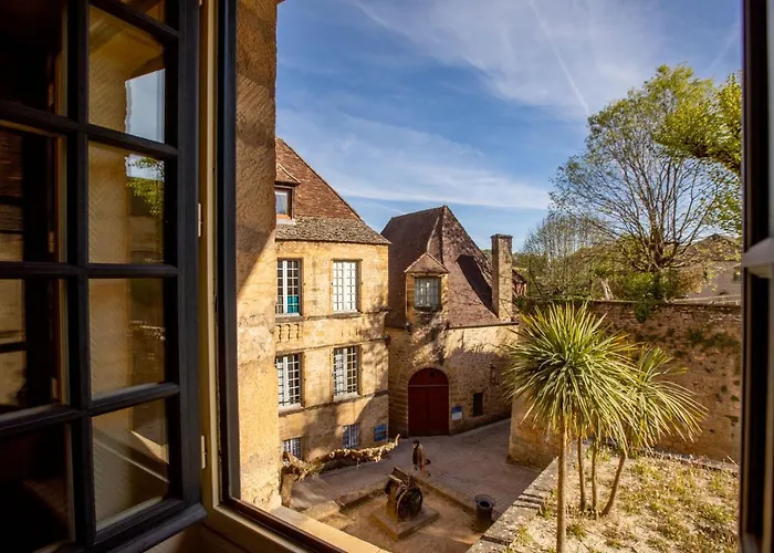 赫科洛兹酒店 2*