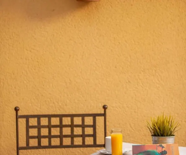 Des Recollets 2* Sarlat-la-Caneda