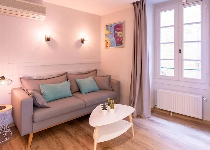 Des Recollets 2* Sarlat-la-Caneda