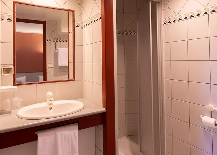 Des Recollets Sarlat-la-Canéda